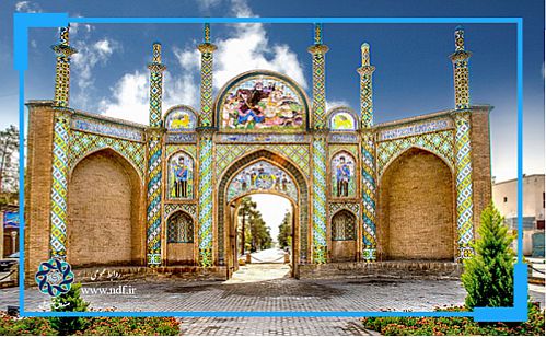 اختصاص 216 میلیون دلار و بیش از 16 هزار میلیارد ریال اعتبار به طرحهای اقتصادی استان سمنان 